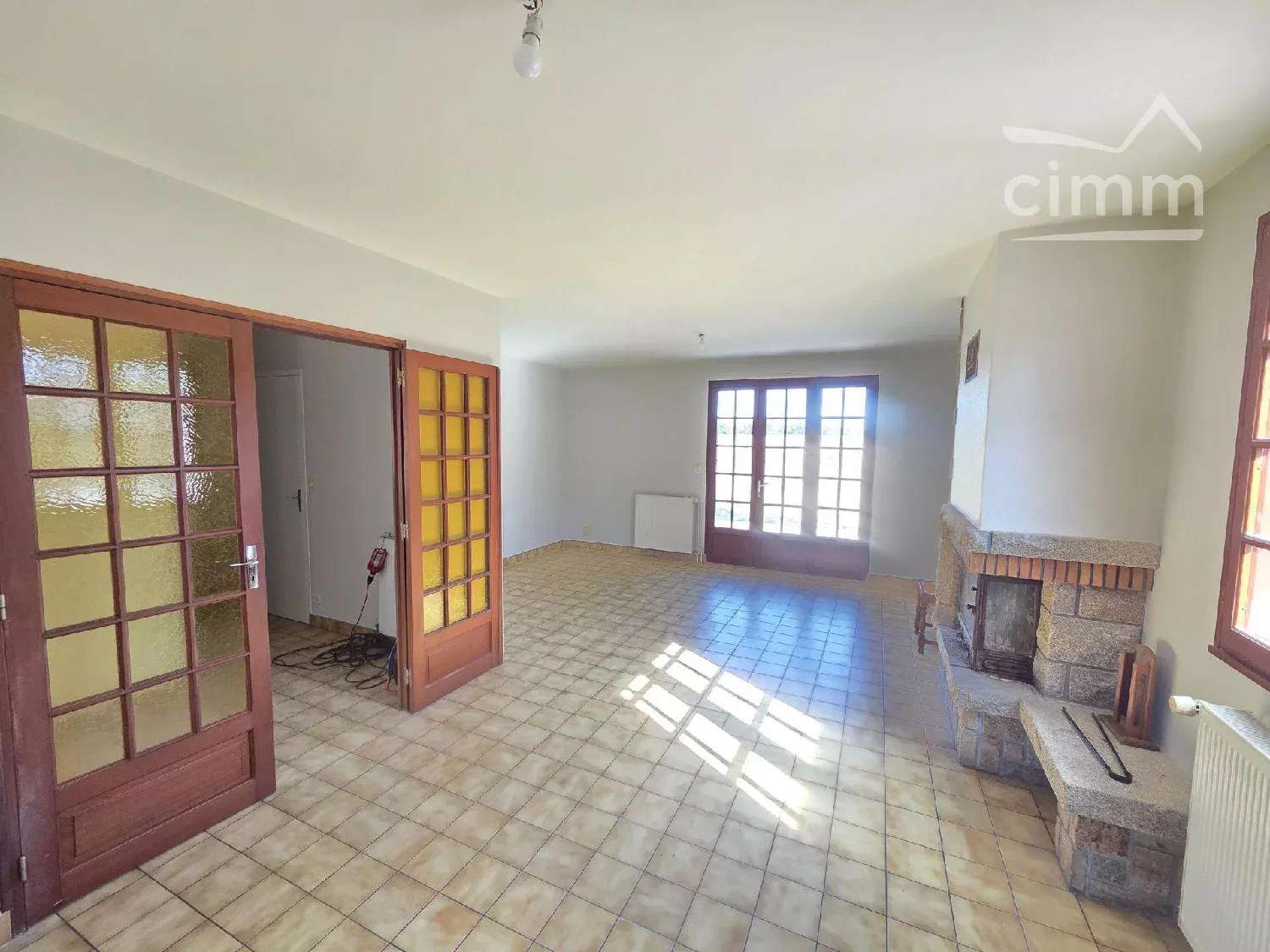 for sale house Les Touches Loire-Atlantique 6