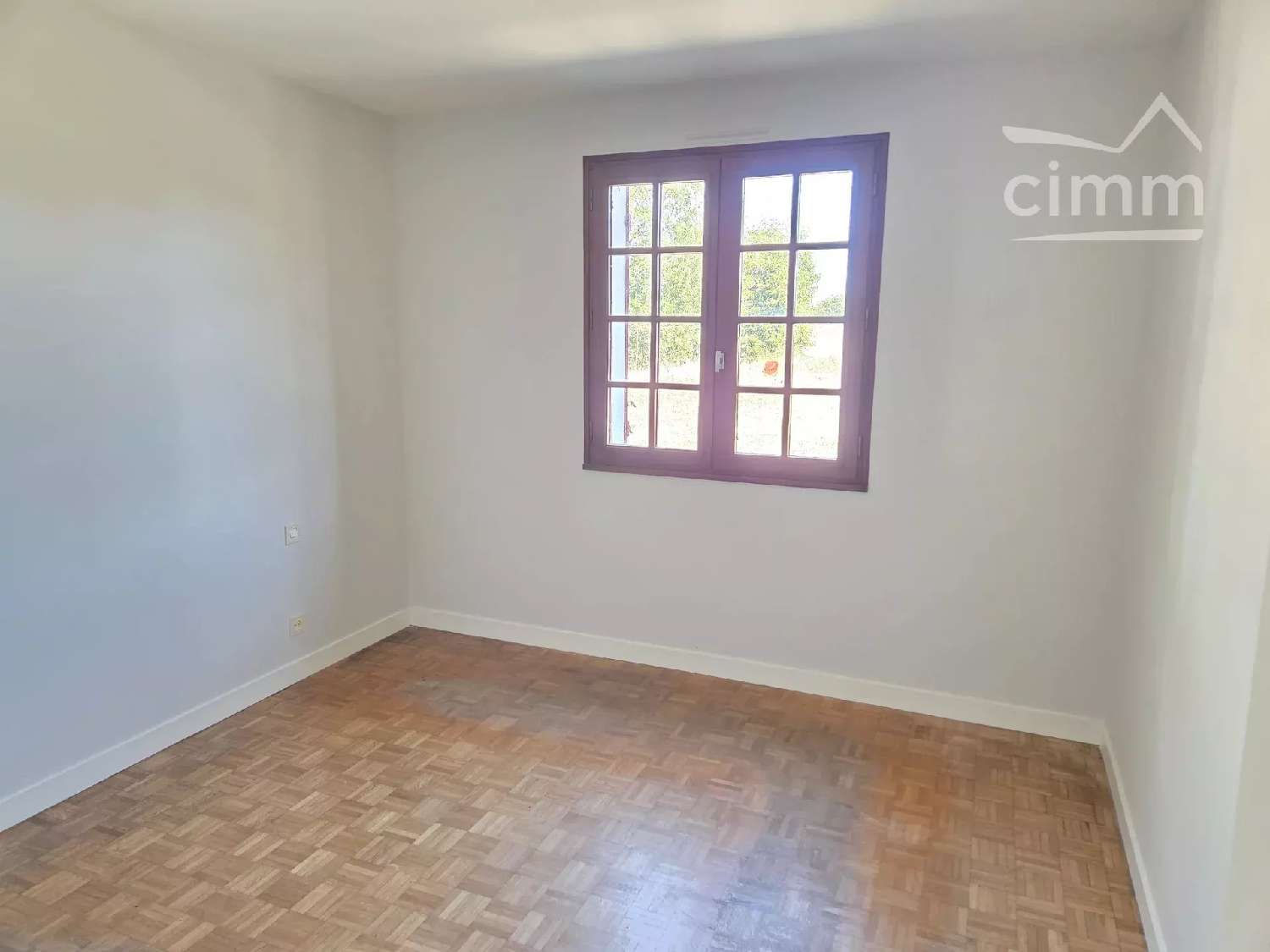 for sale house Les Touches Loire-Atlantique 7
