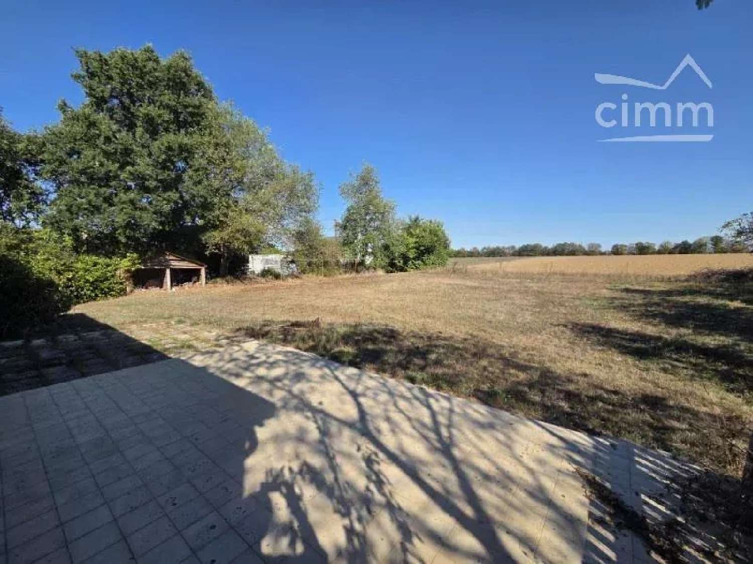 for sale house Les Touches Loire-Atlantique 8