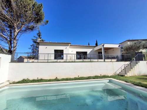 Les Vans Ardeche house foto 7430984