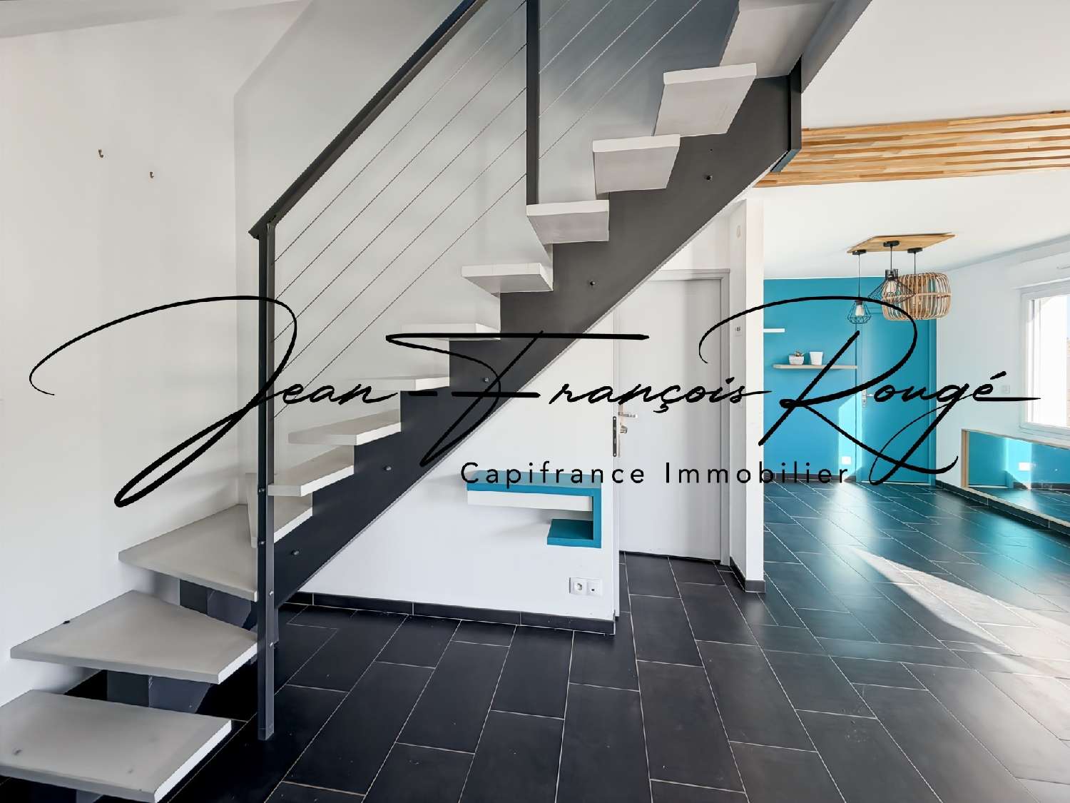 kaufen Haus Lessay Manche 5