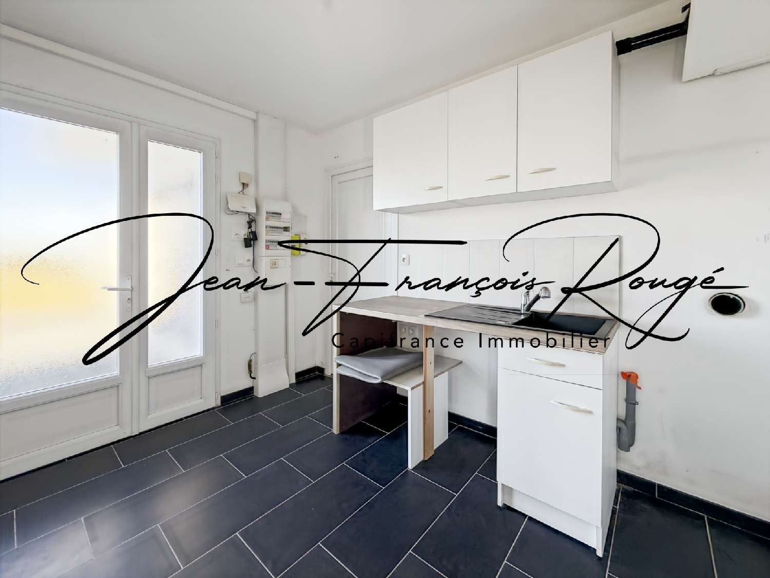 kaufen Haus Lessay Manche 6
