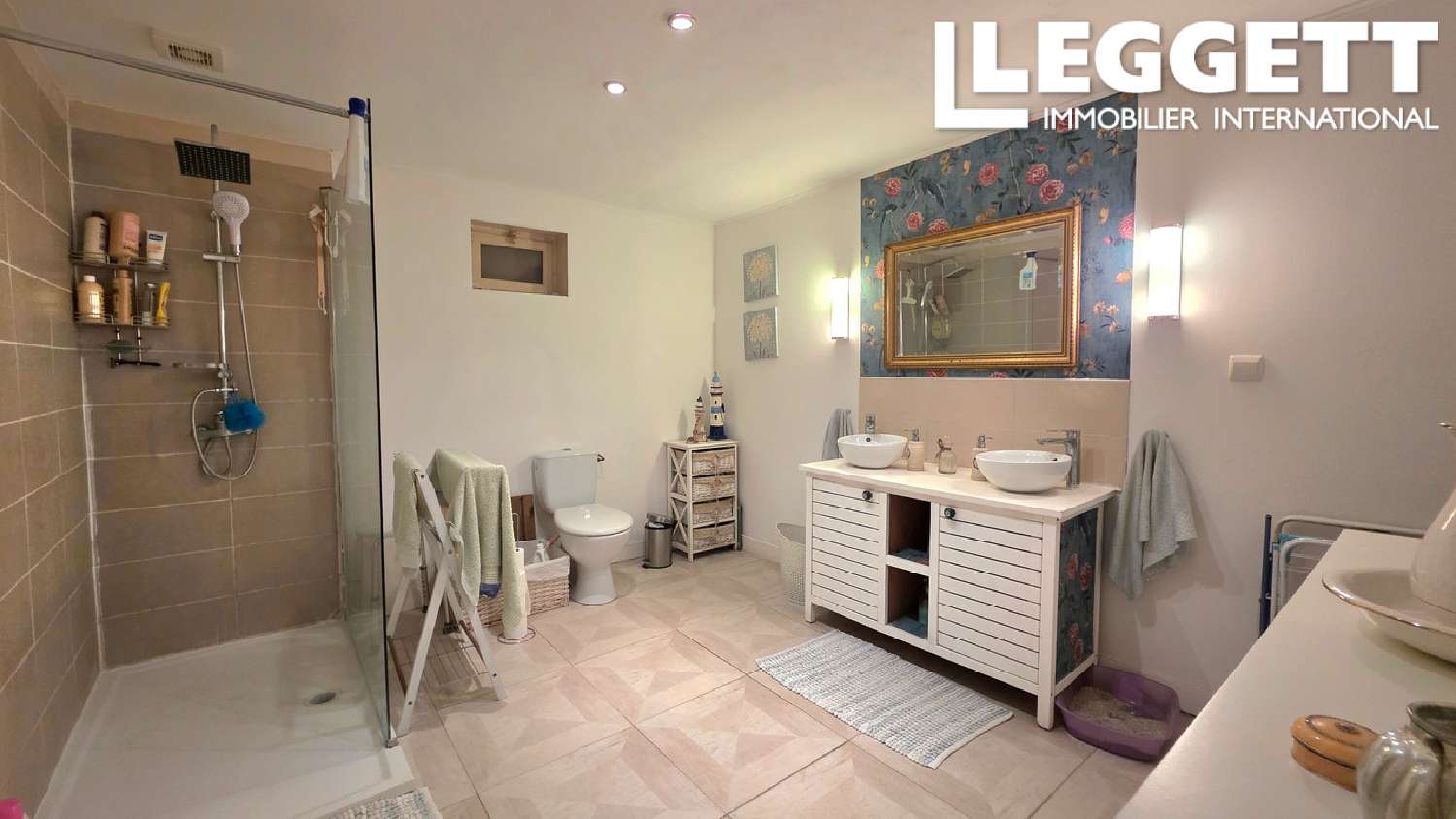 kaufen Haus Lesterps Charente 6