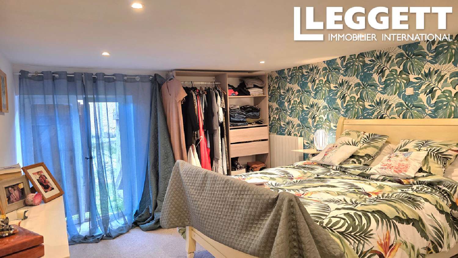 kaufen Haus Lesterps Charente 7