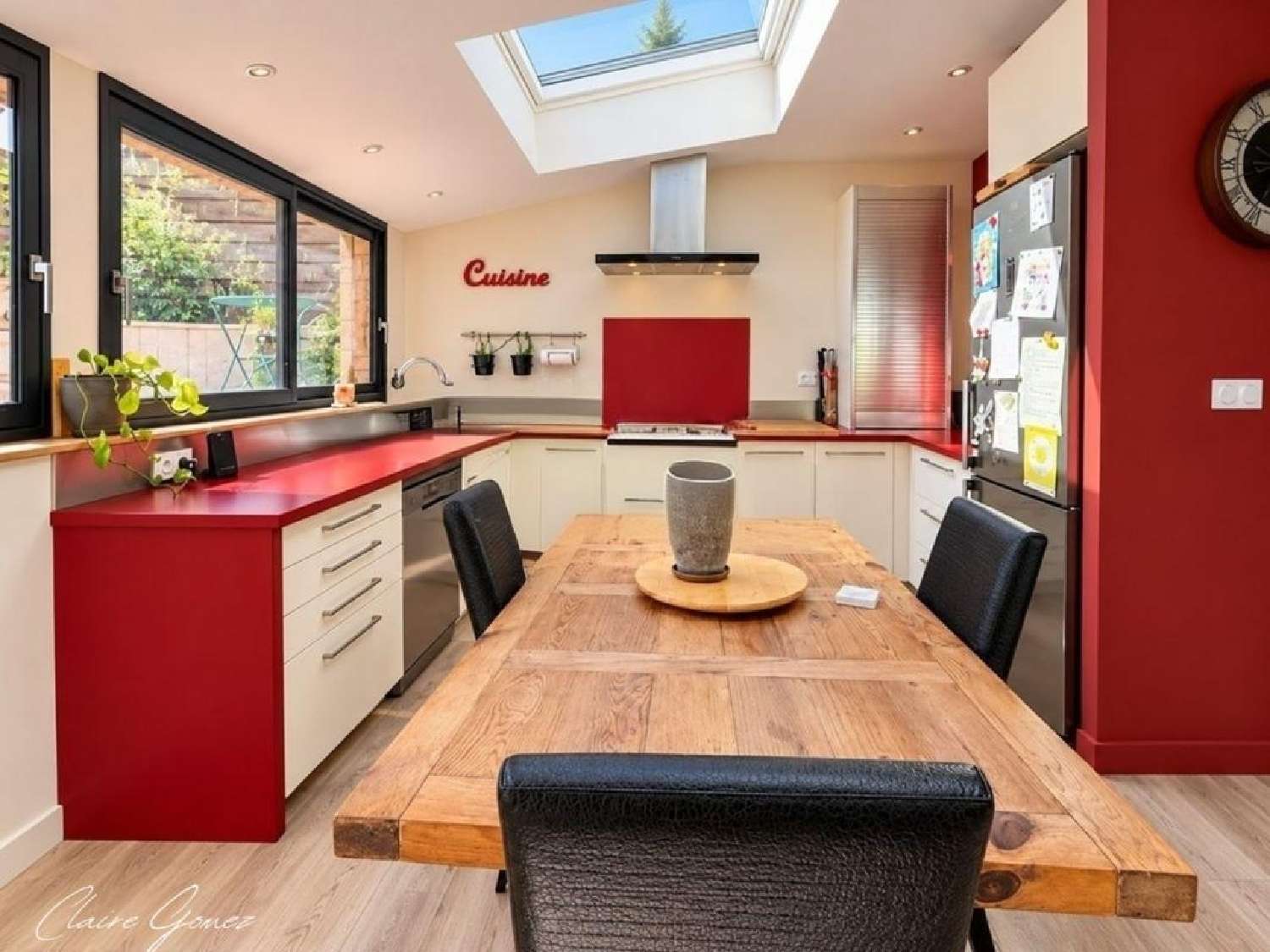 en venta casa Lévignac Haute-Garonne 2