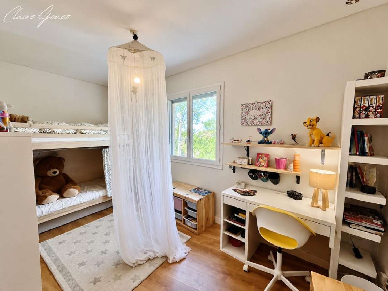 en venta casa Lévignac Haute-Garonne 6
