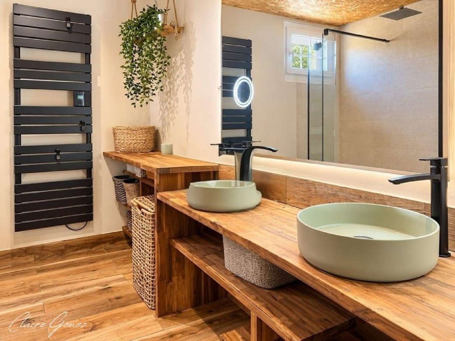 en venta casa Lévignac Haute-Garonne 7