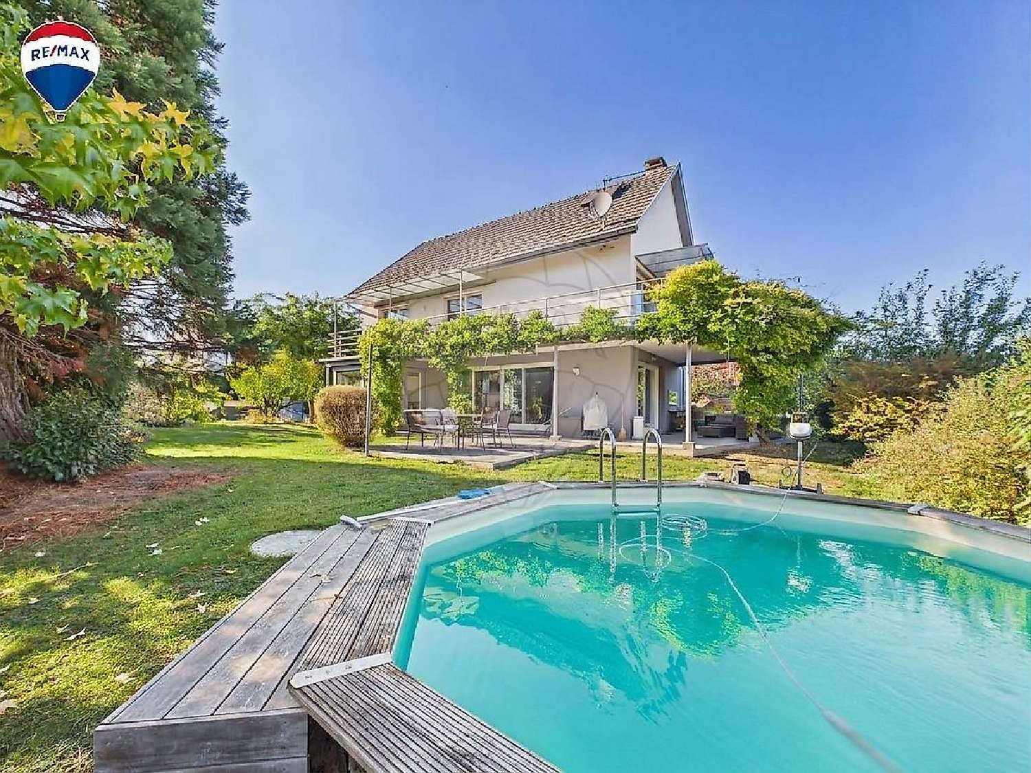 for sale house Leymen Haut-Rhin 1