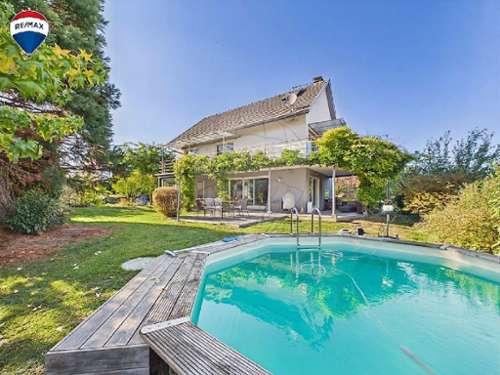 Leymen Haut-Rhin house foto 7429934