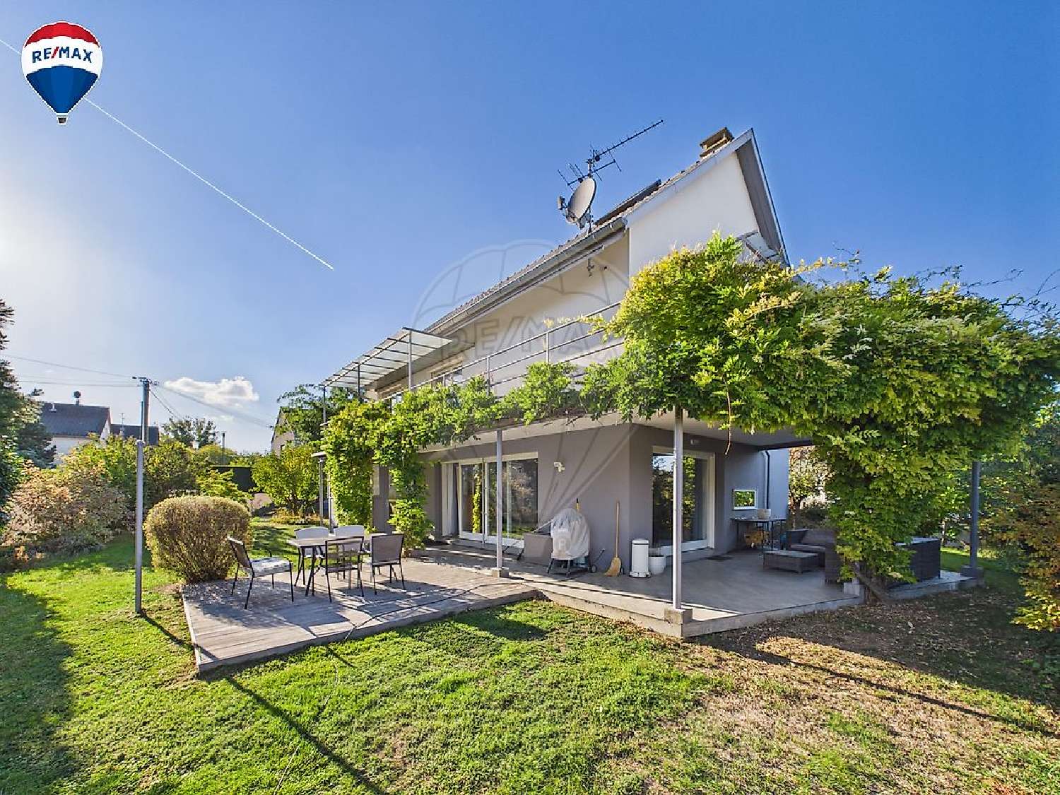 for sale house Leymen Haut-Rhin 2