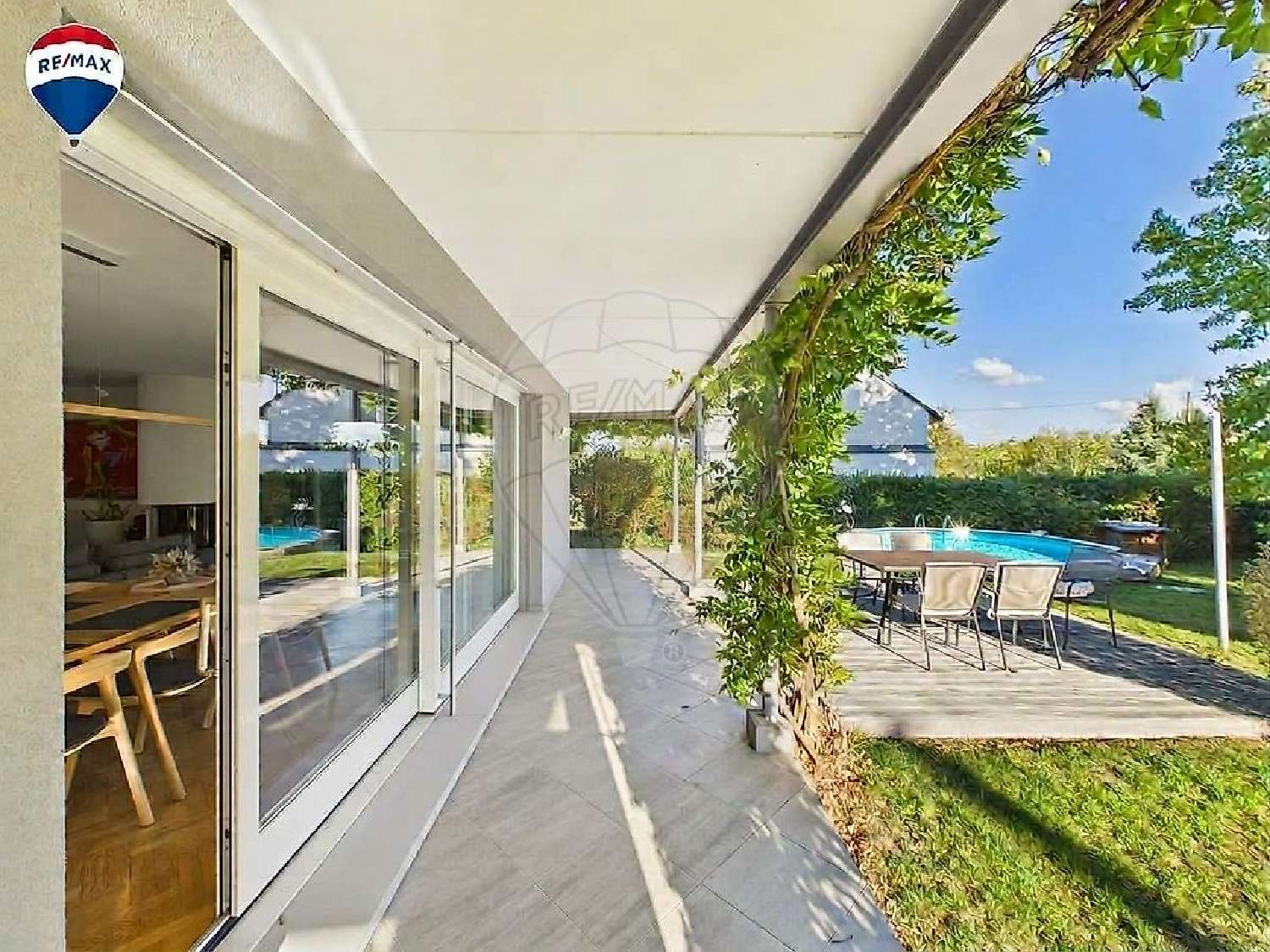 for sale house Leymen Haut-Rhin 3