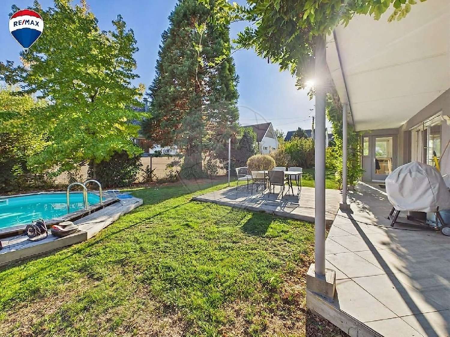 for sale house Leymen Haut-Rhin 4