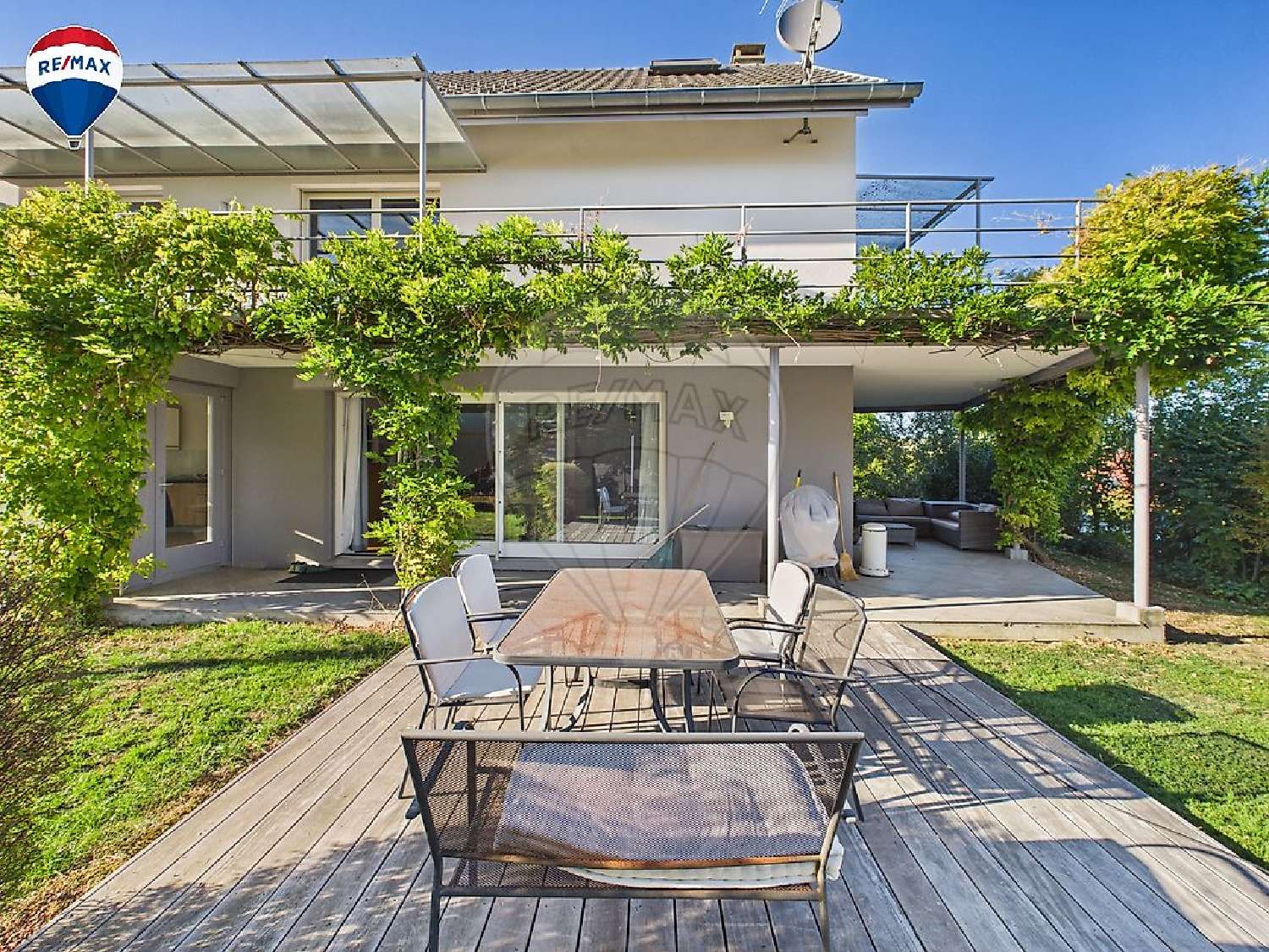 for sale house Leymen Haut-Rhin 5