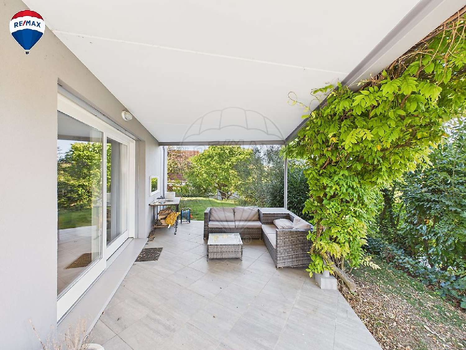 for sale house Leymen Haut-Rhin 6