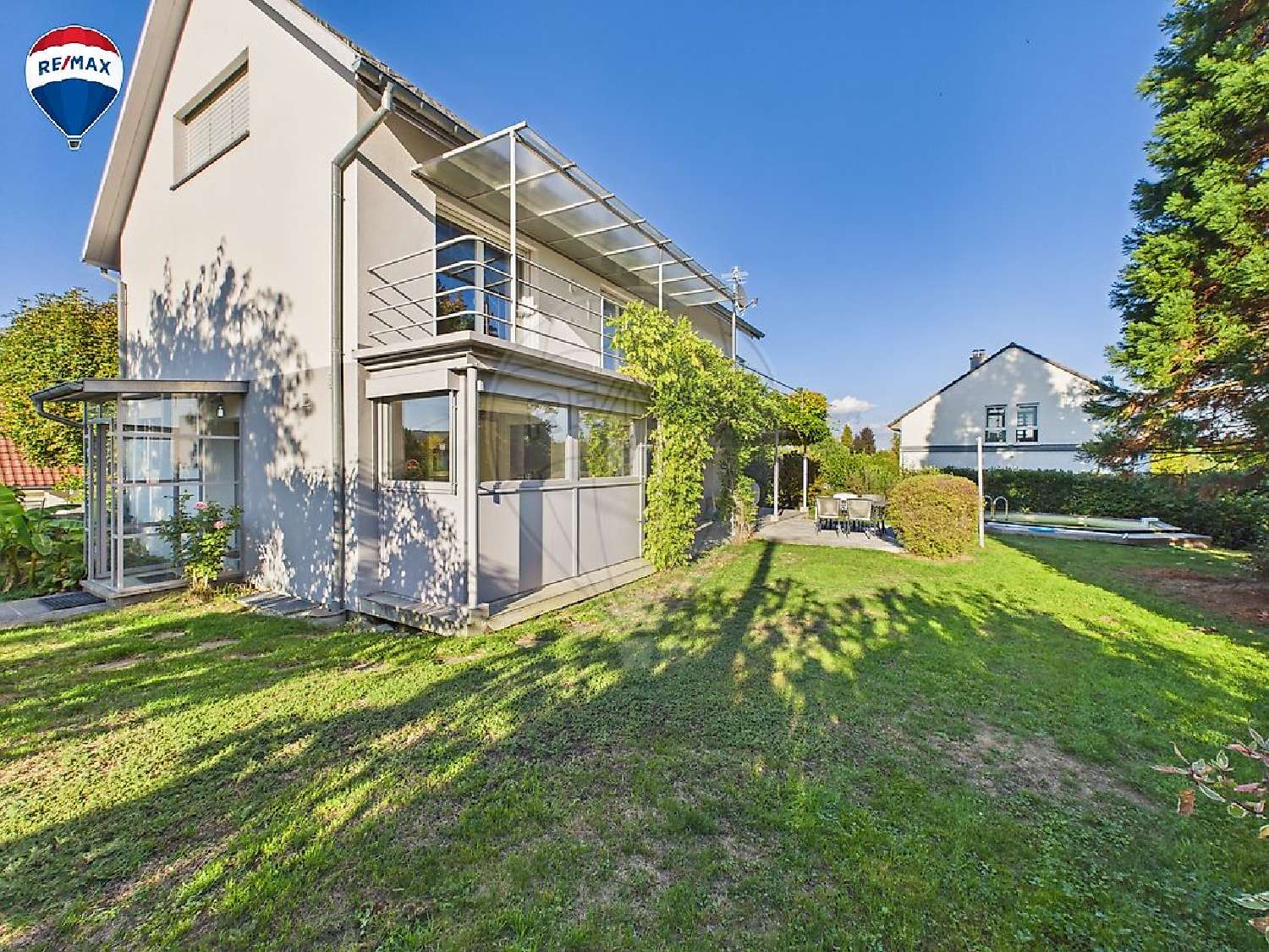 for sale house Leymen Haut-Rhin 7