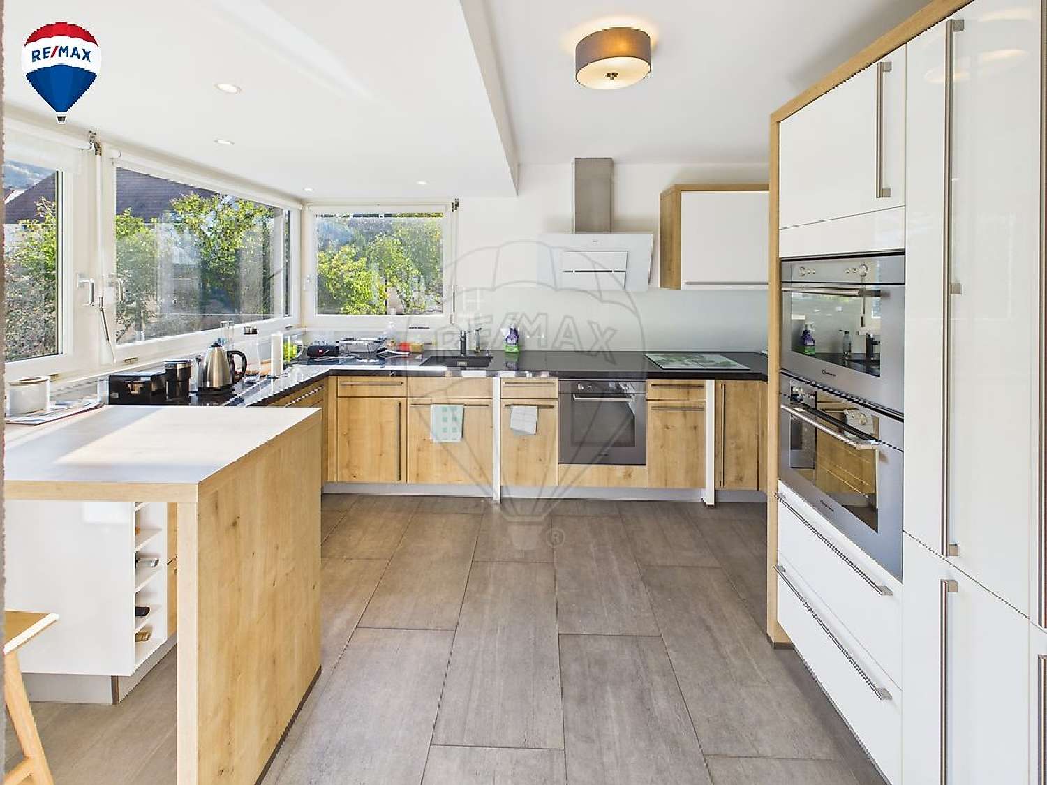 for sale house Leymen Haut-Rhin 8