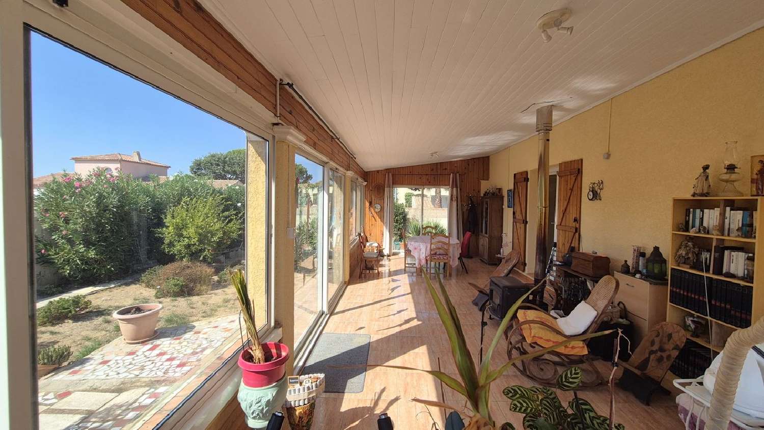  kaufen Haus Lézignan-Corbières Aude 3