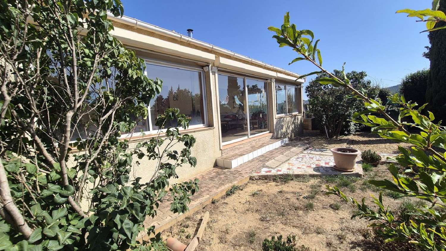  kaufen Haus Lézignan-Corbières Aude 4