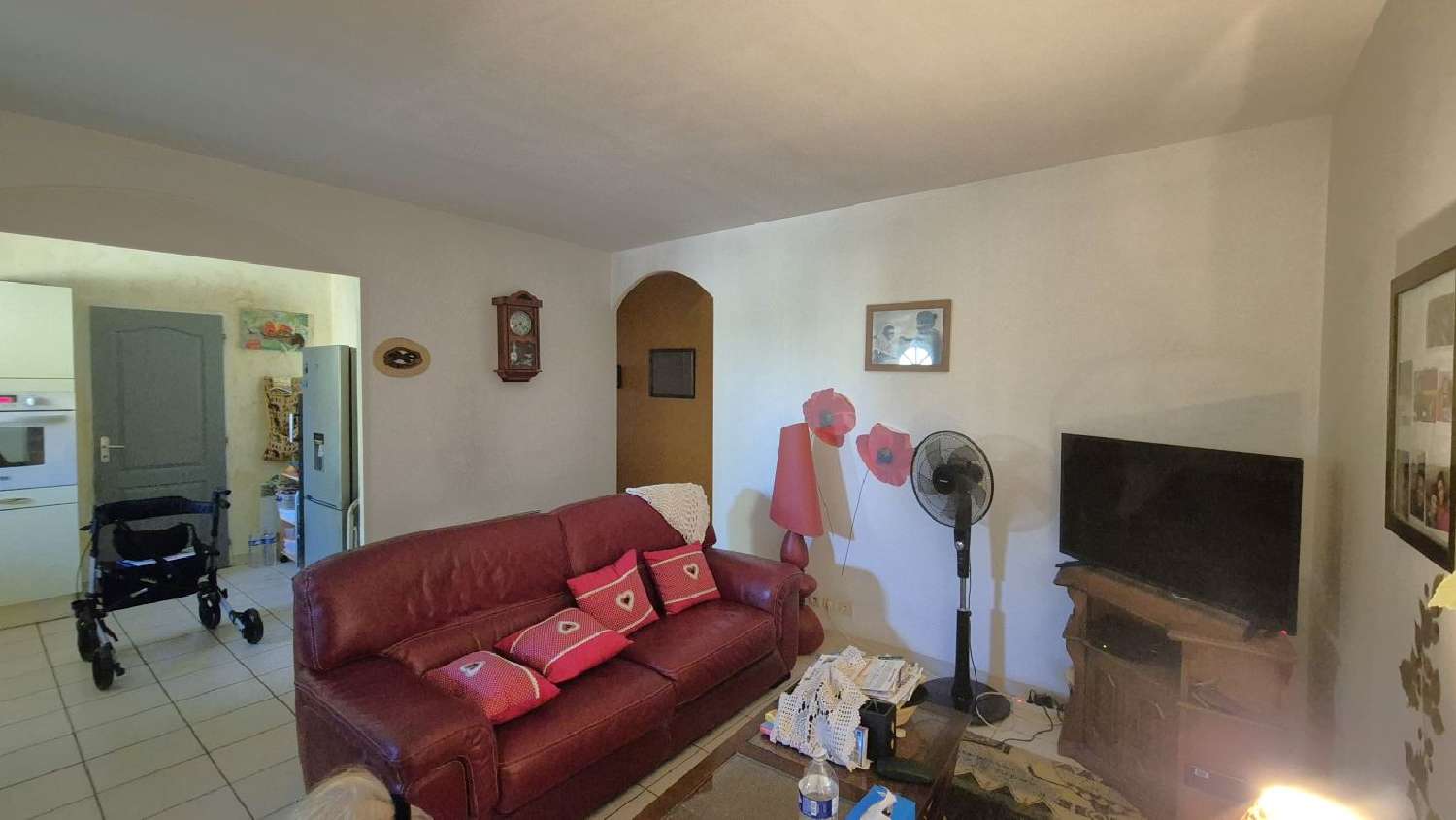  kaufen Haus Lézignan-Corbières Aude 5