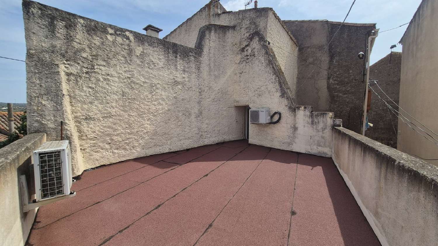 te koop huis Lézignan-Corbières Aude 1