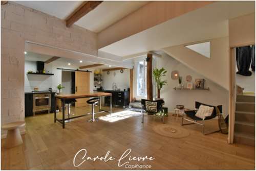 Lézignan-la-Cèbe Hérault huis foto 7420146