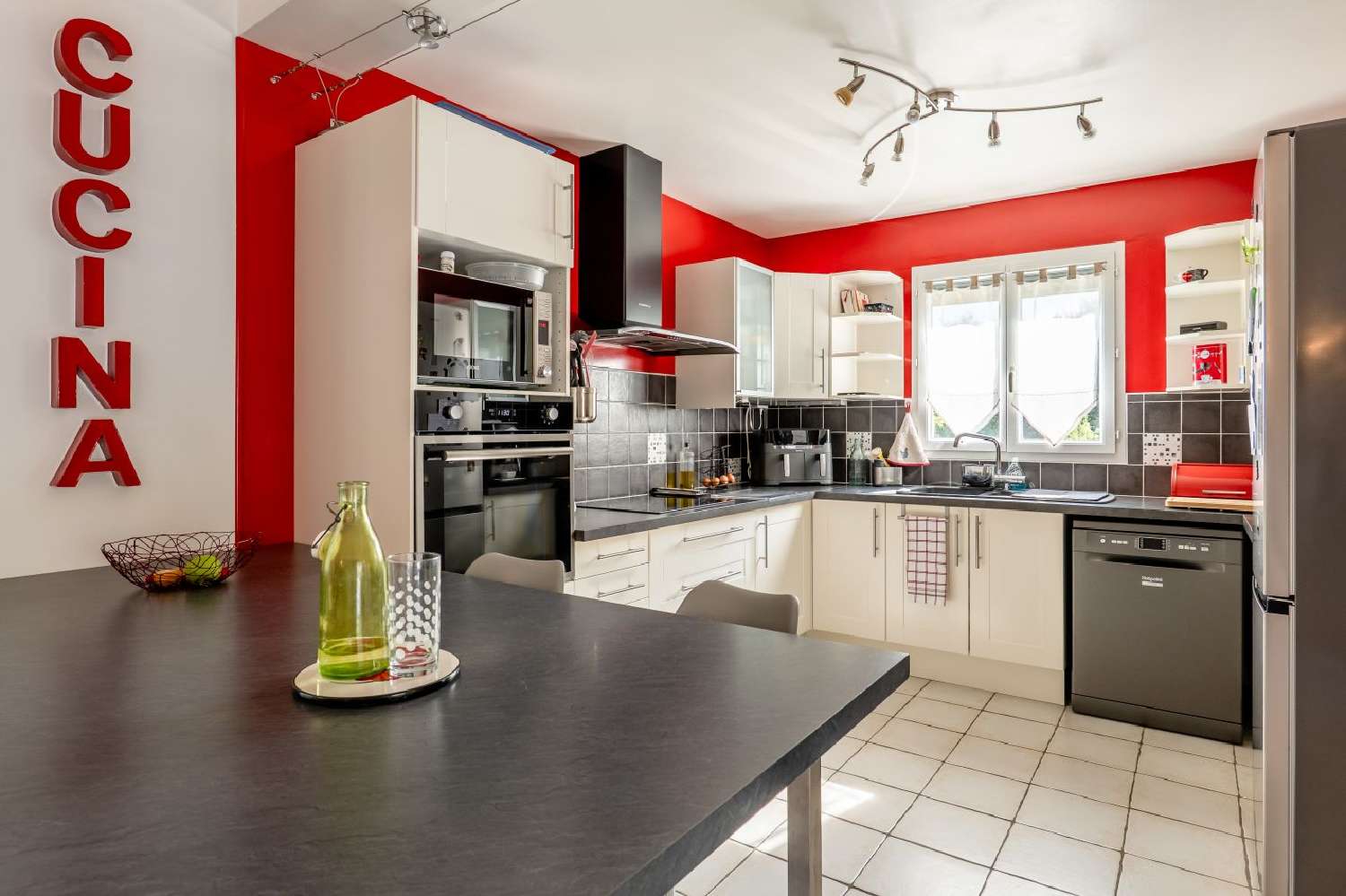 kaufen Haus Lézignan-la-Cèbe Hérault 4