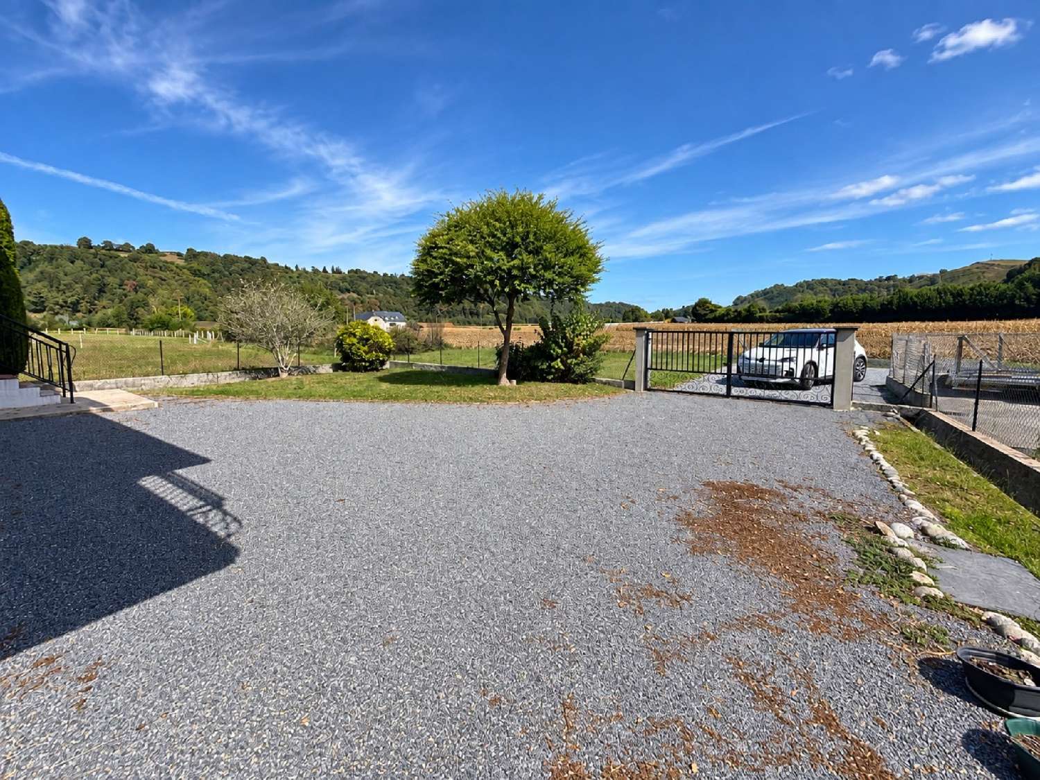  à vendre maison Lézignan Hautes-Pyrénées 3