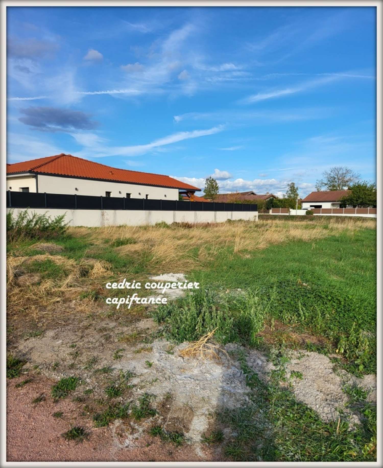  te koop huis Lezoux Puy-de-Dôme 2