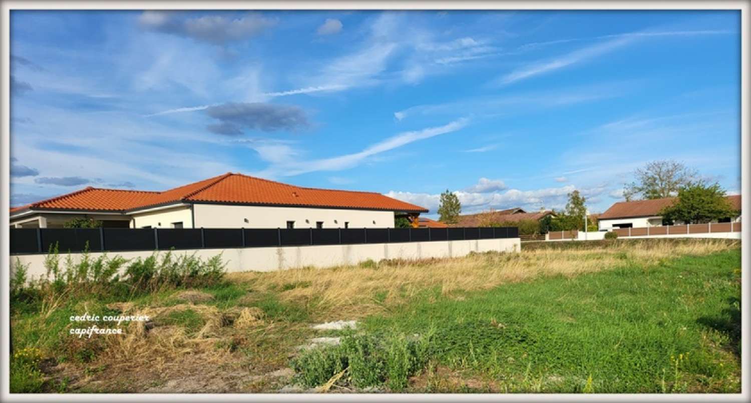  te koop huis Lezoux Puy-de-Dôme 4