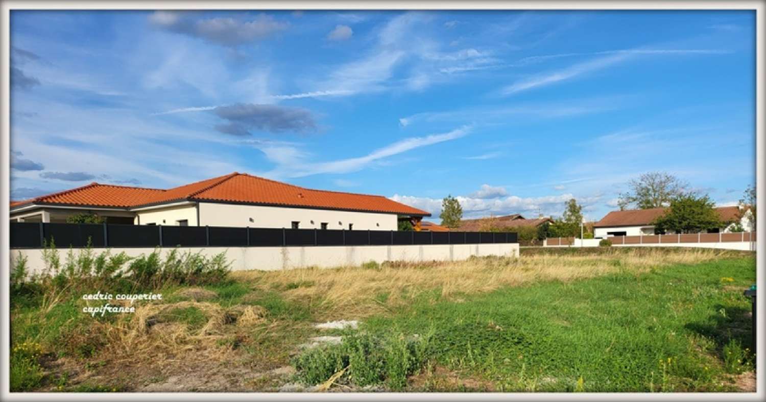  te koop huis Lezoux Puy-de-Dôme 5