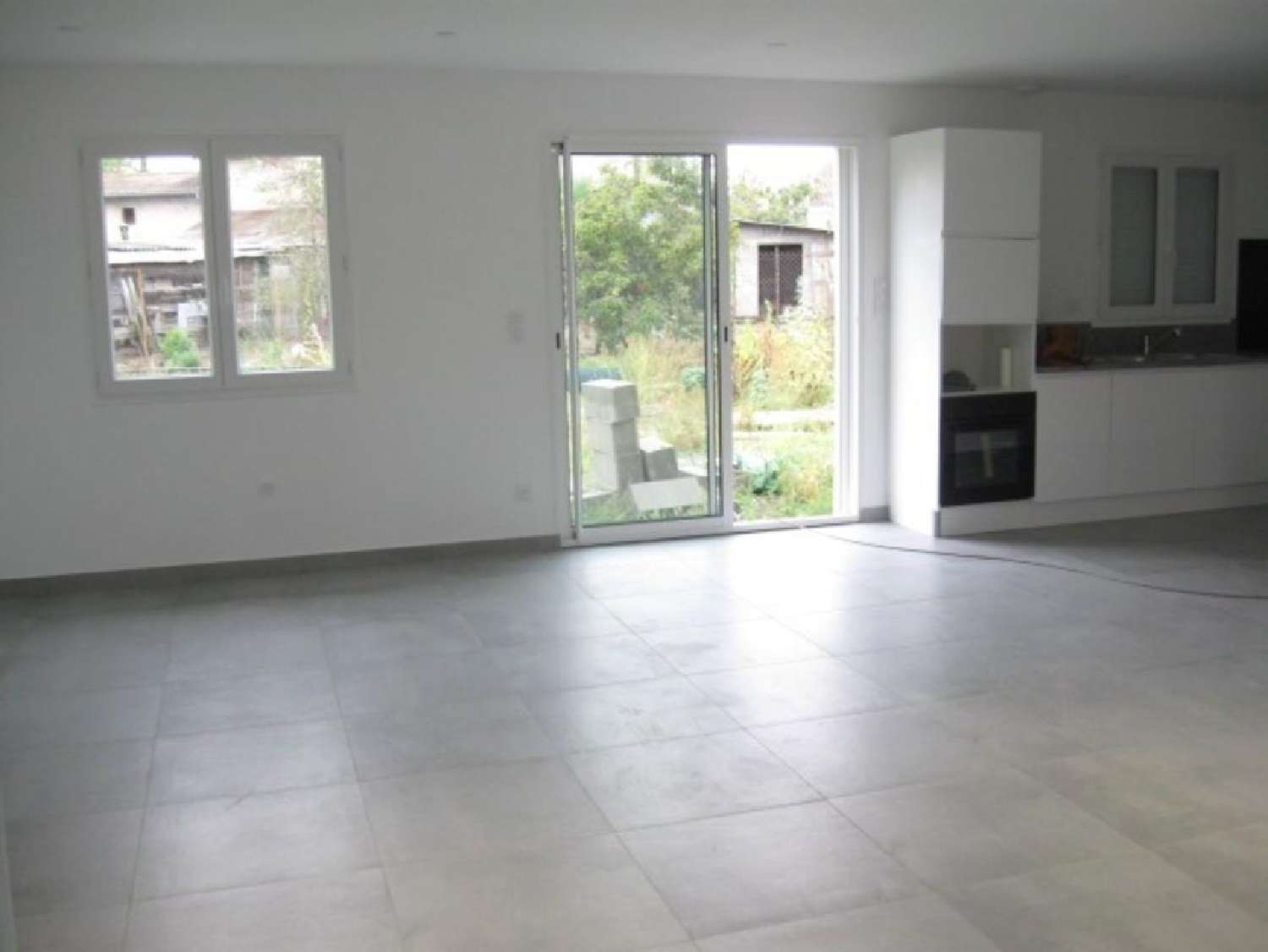 te koop huis Lezoux Puy-de-Dôme 1