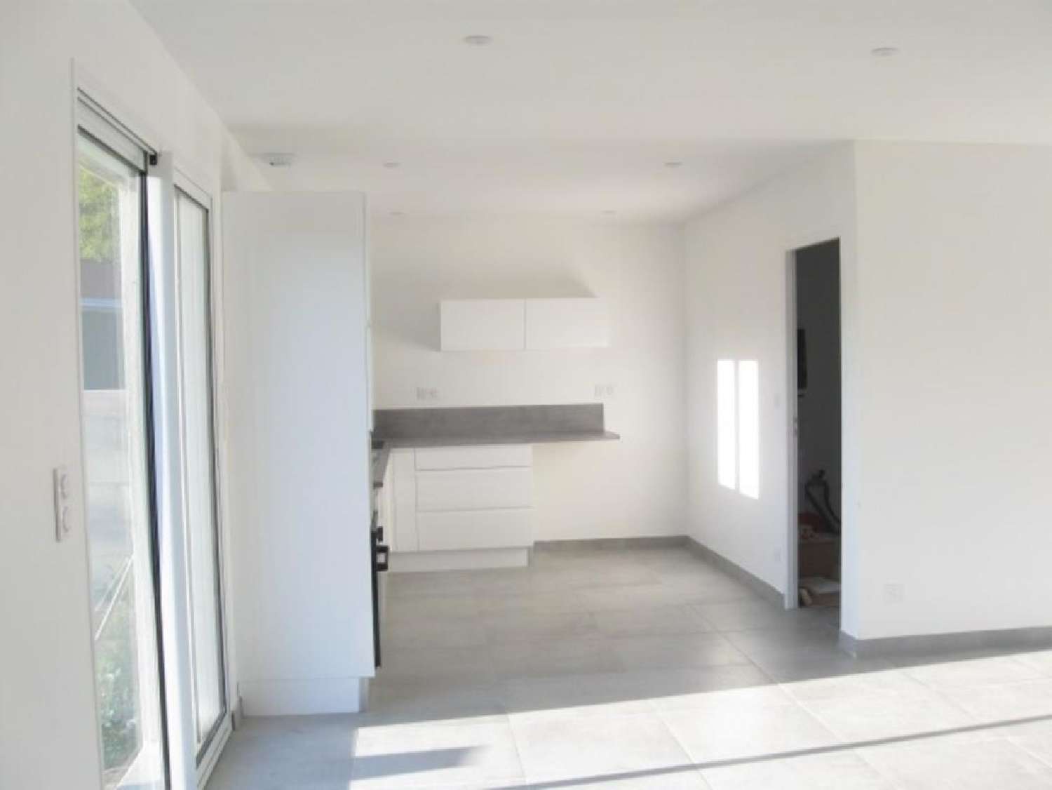 te koop huis Lezoux Puy-de-Dôme 2