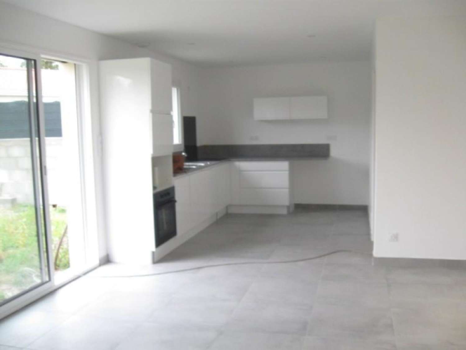 te koop huis Lezoux Puy-de-Dôme 3