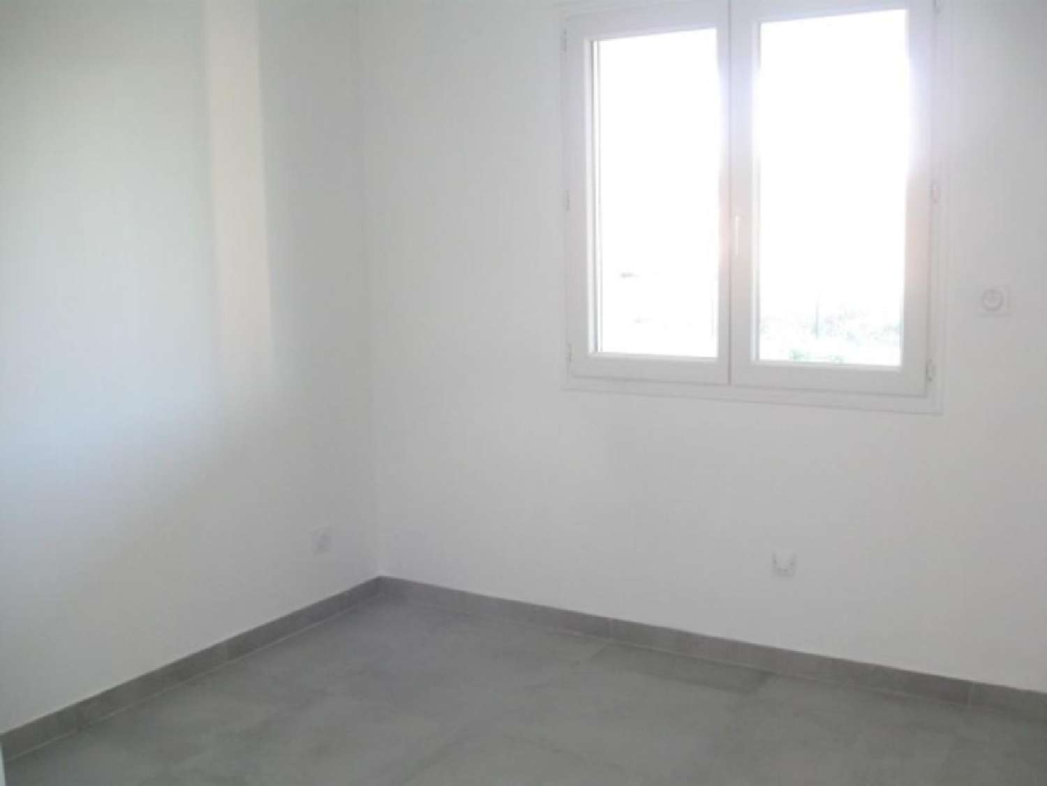 te koop huis Lezoux Puy-de-Dôme 4