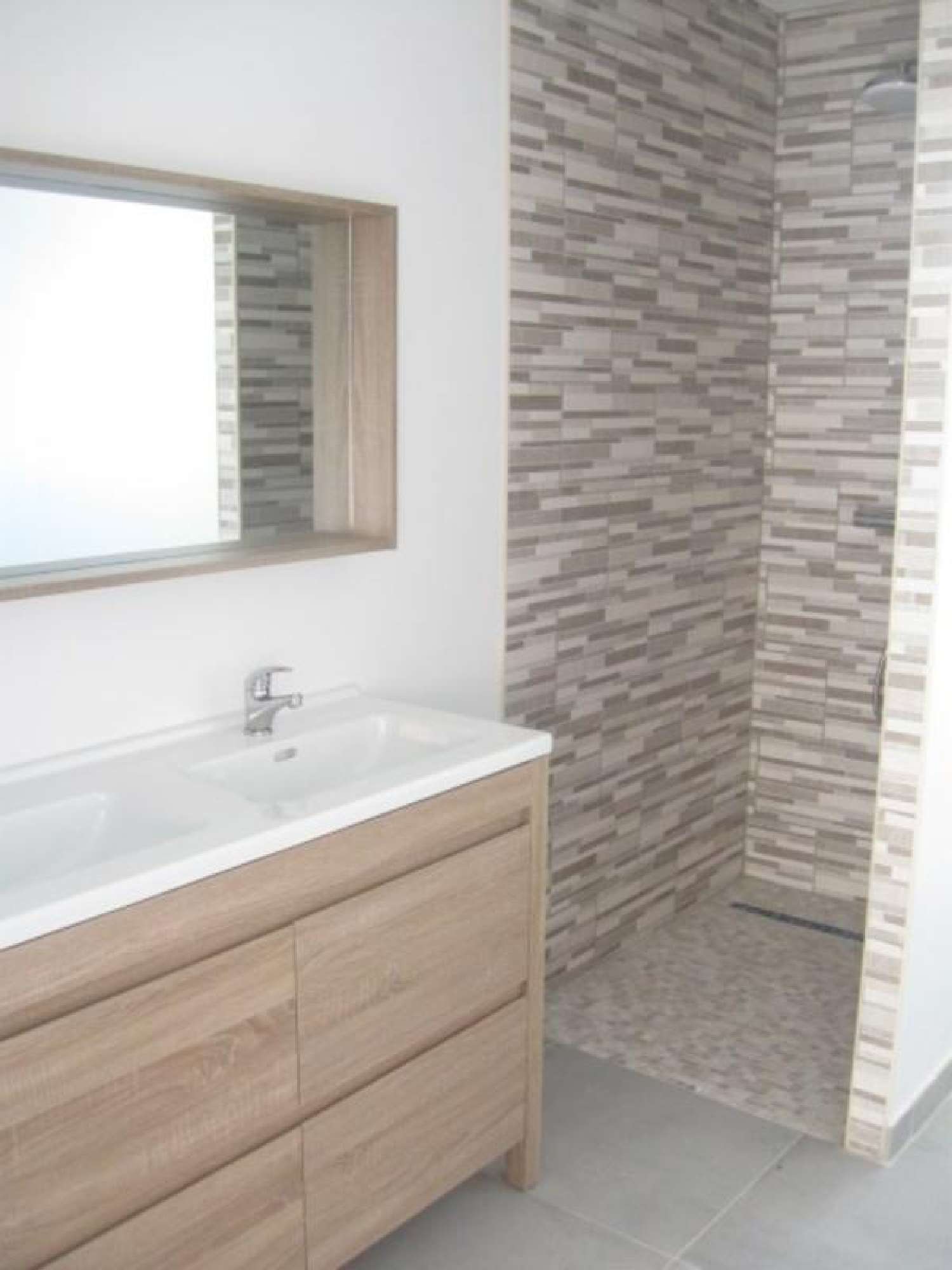 te koop huis Lezoux Puy-de-Dôme 6