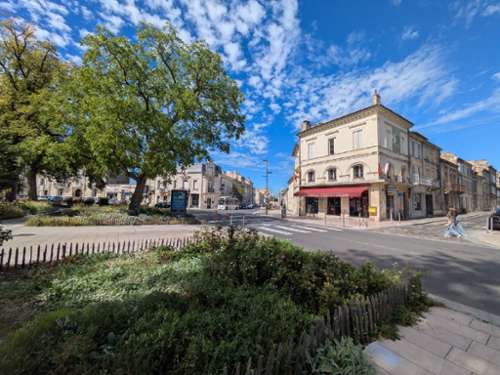 Libourne Gironde casa foto 7420808