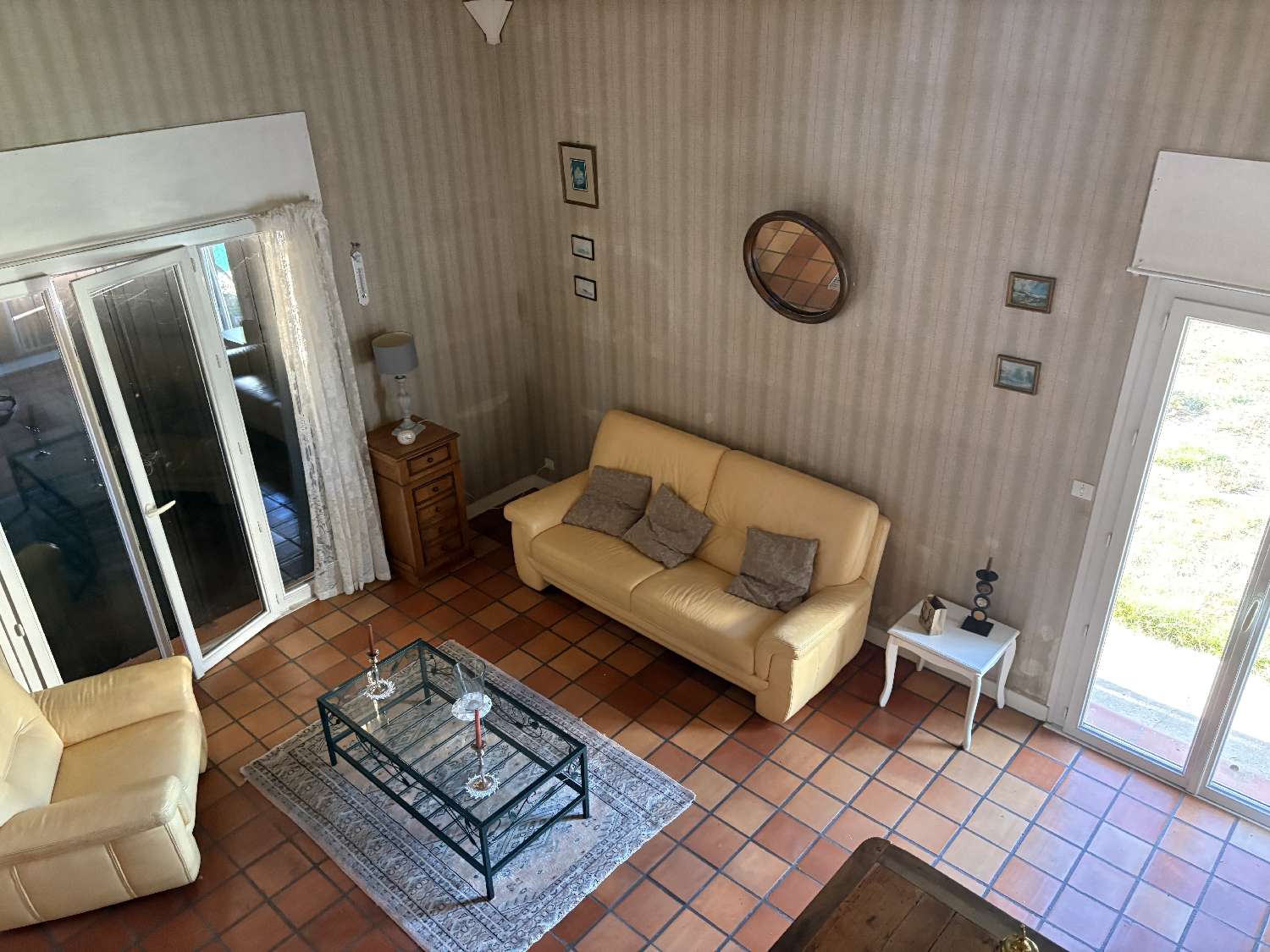 for sale house Libourne Gironde 2