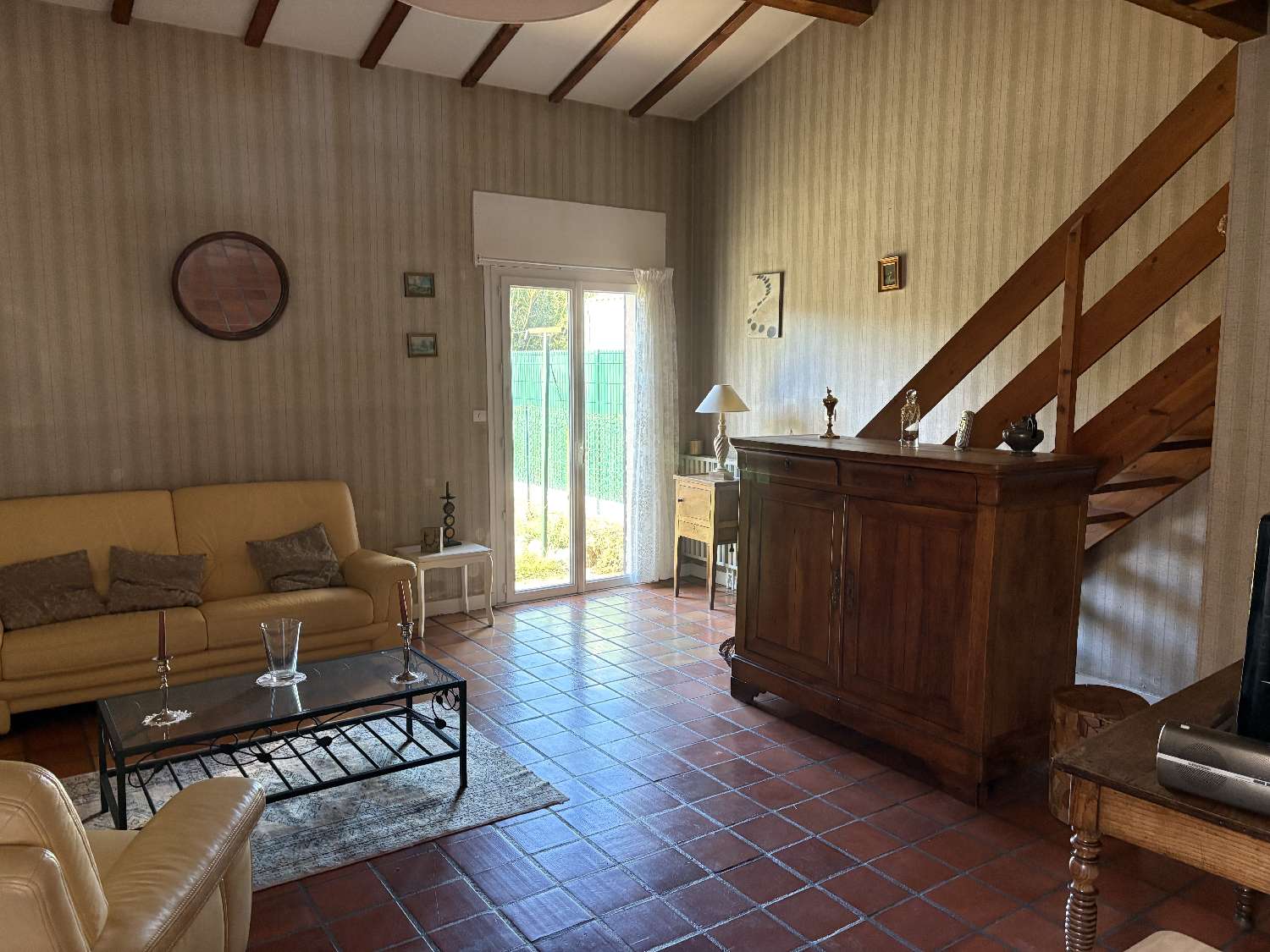 for sale house Libourne Gironde 3