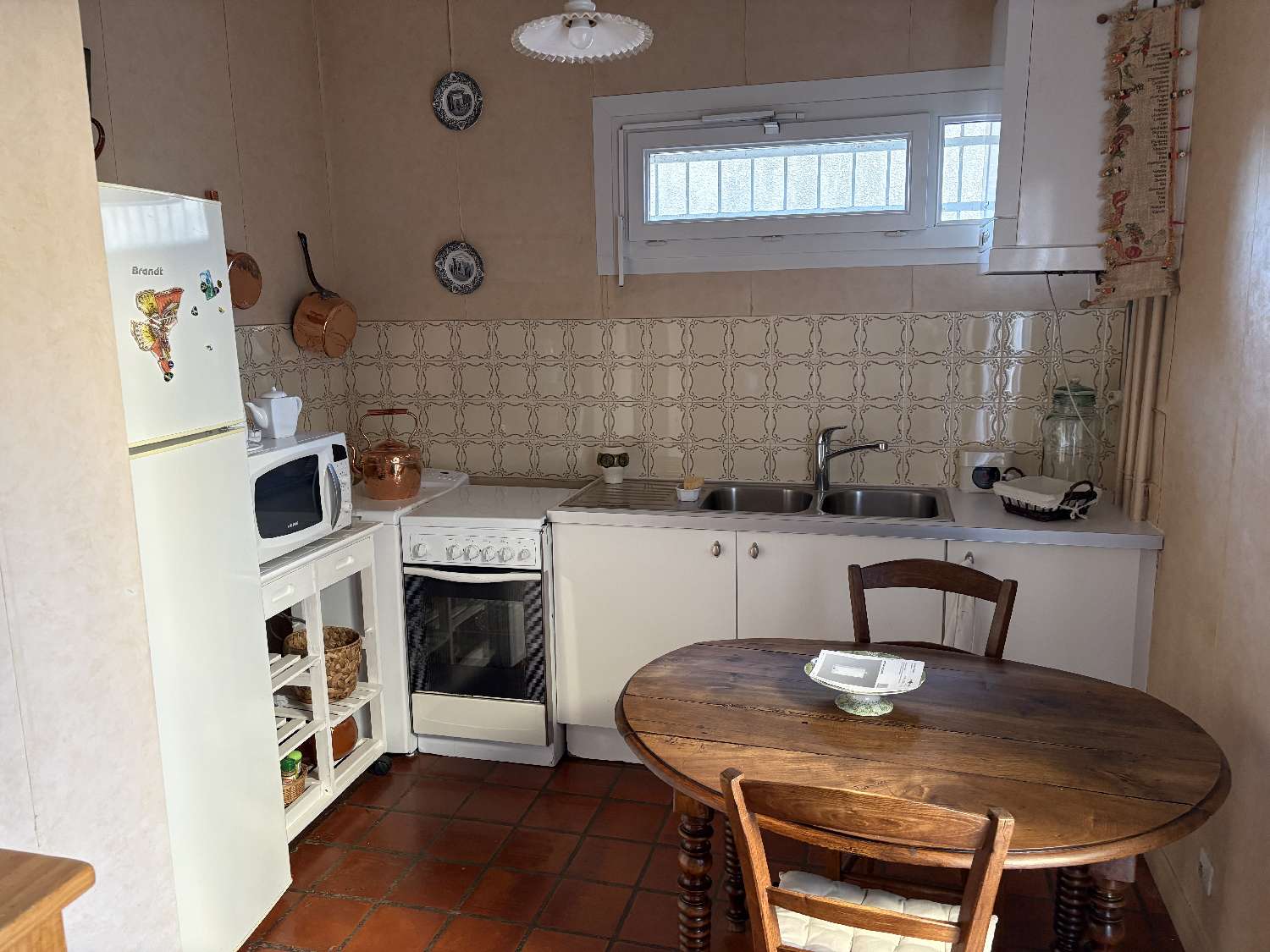 for sale house Libourne Gironde 4