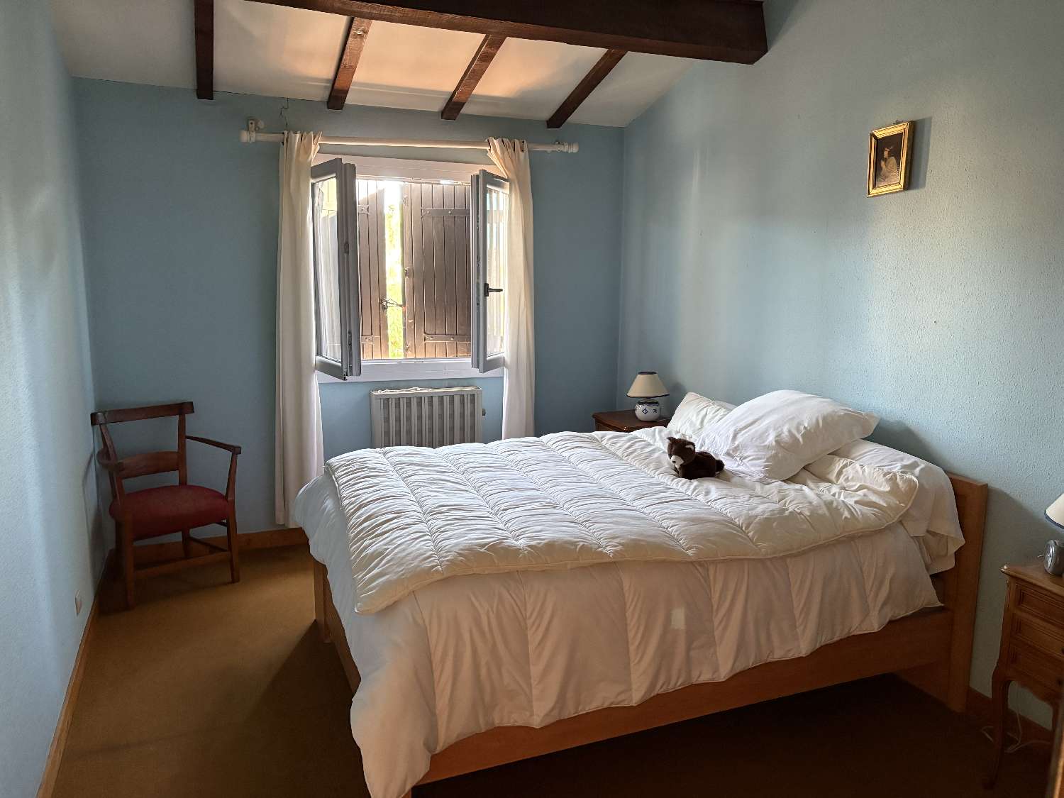 for sale house Libourne Gironde 5