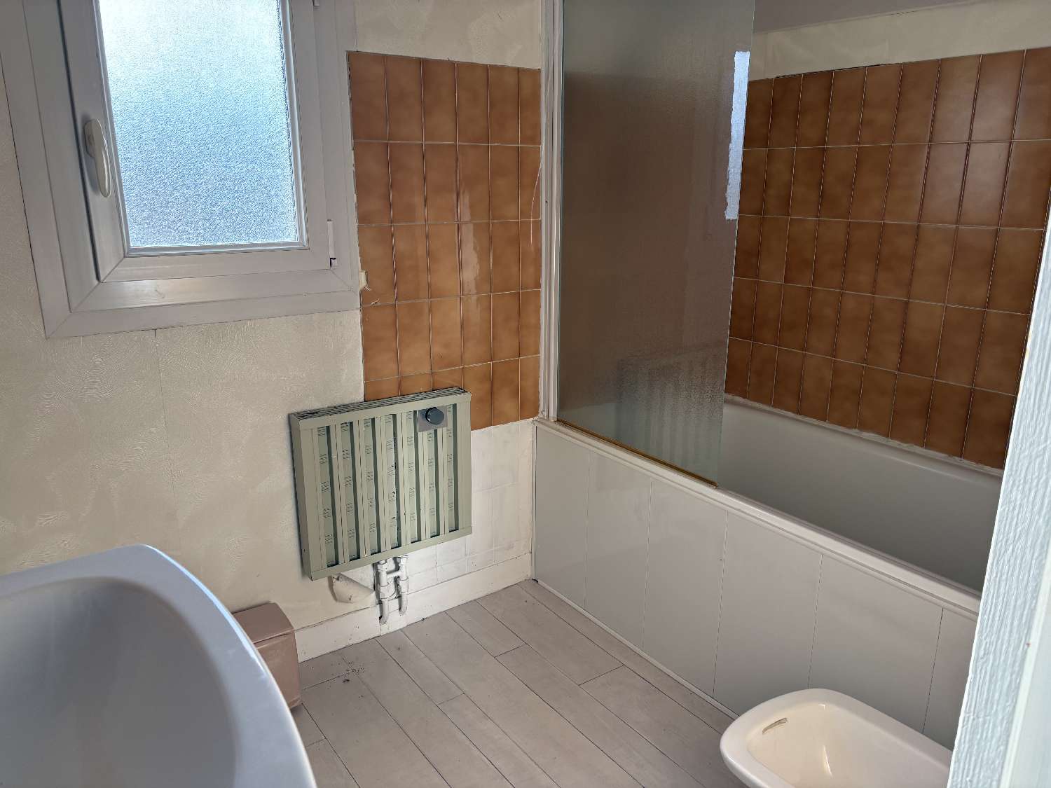 for sale house Libourne Gironde 7