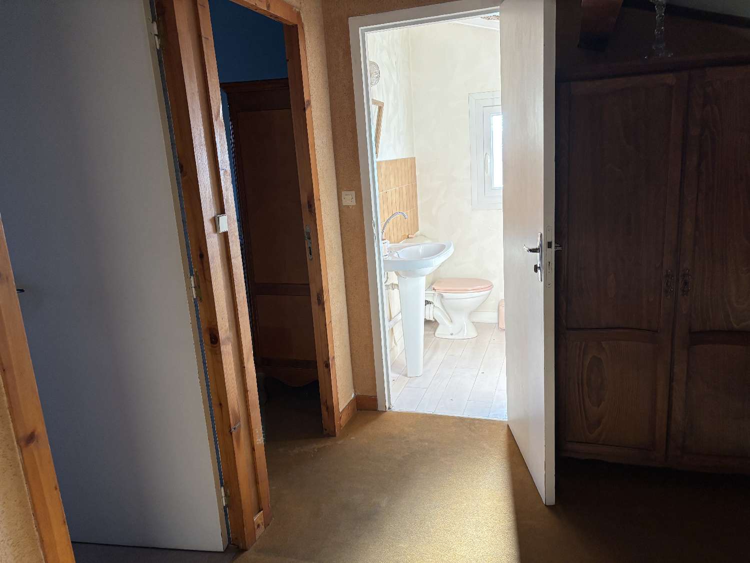 for sale house Libourne Gironde 8