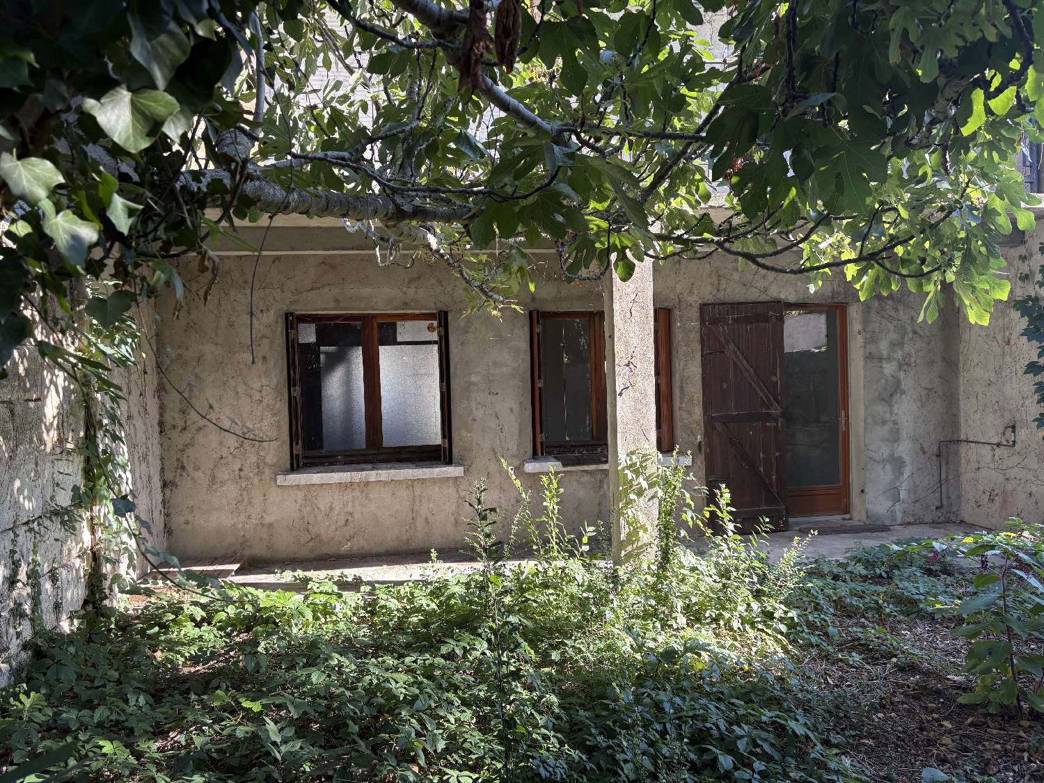for sale house Libourne Gironde 5