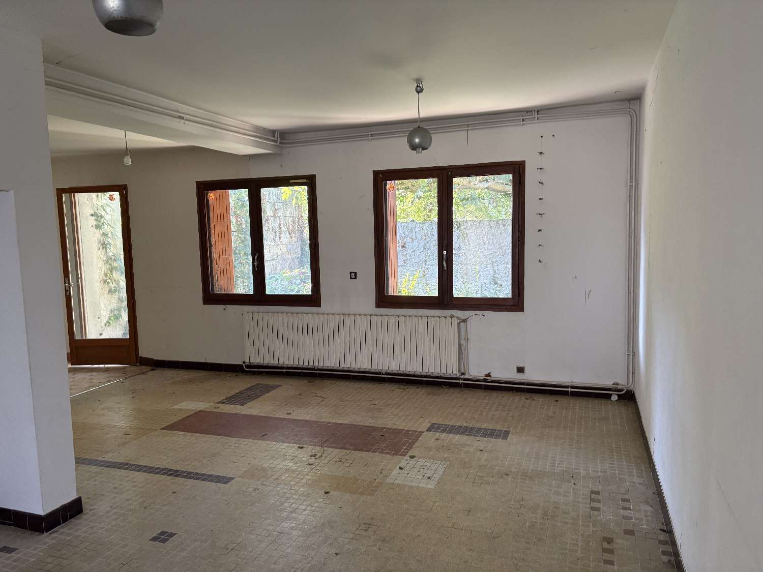 for sale house Libourne Gironde 6