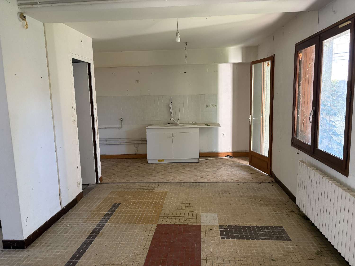for sale house Libourne Gironde 7