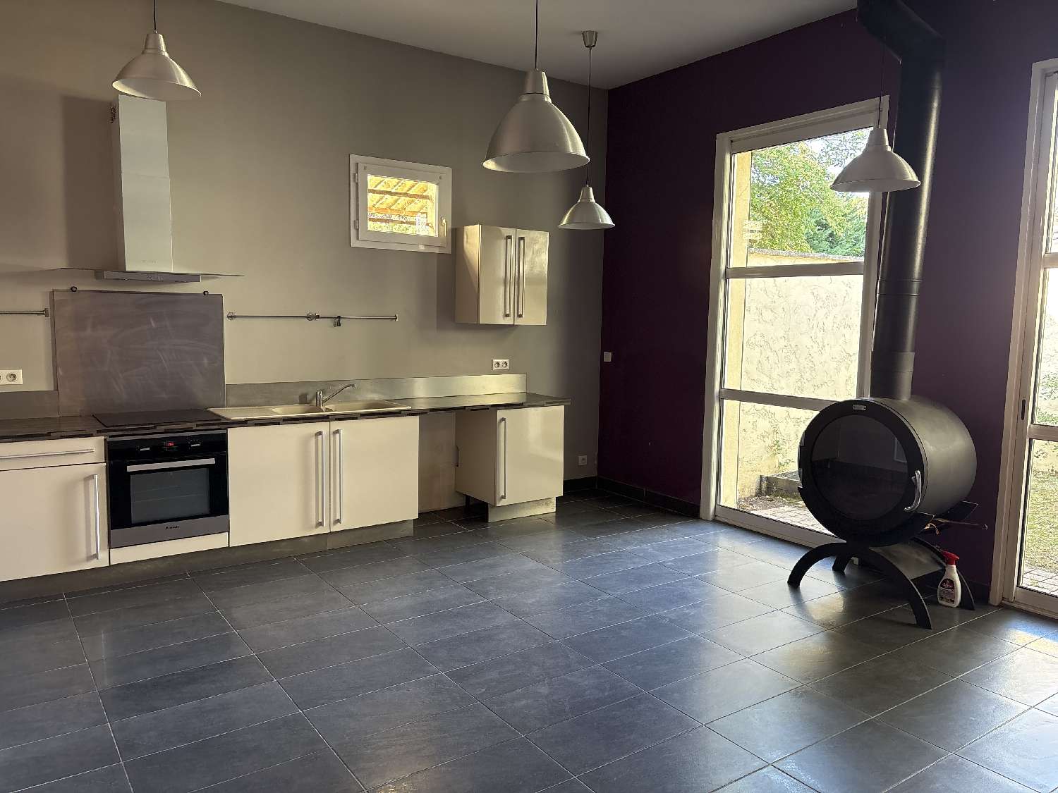  for sale house Libourne Gironde 1