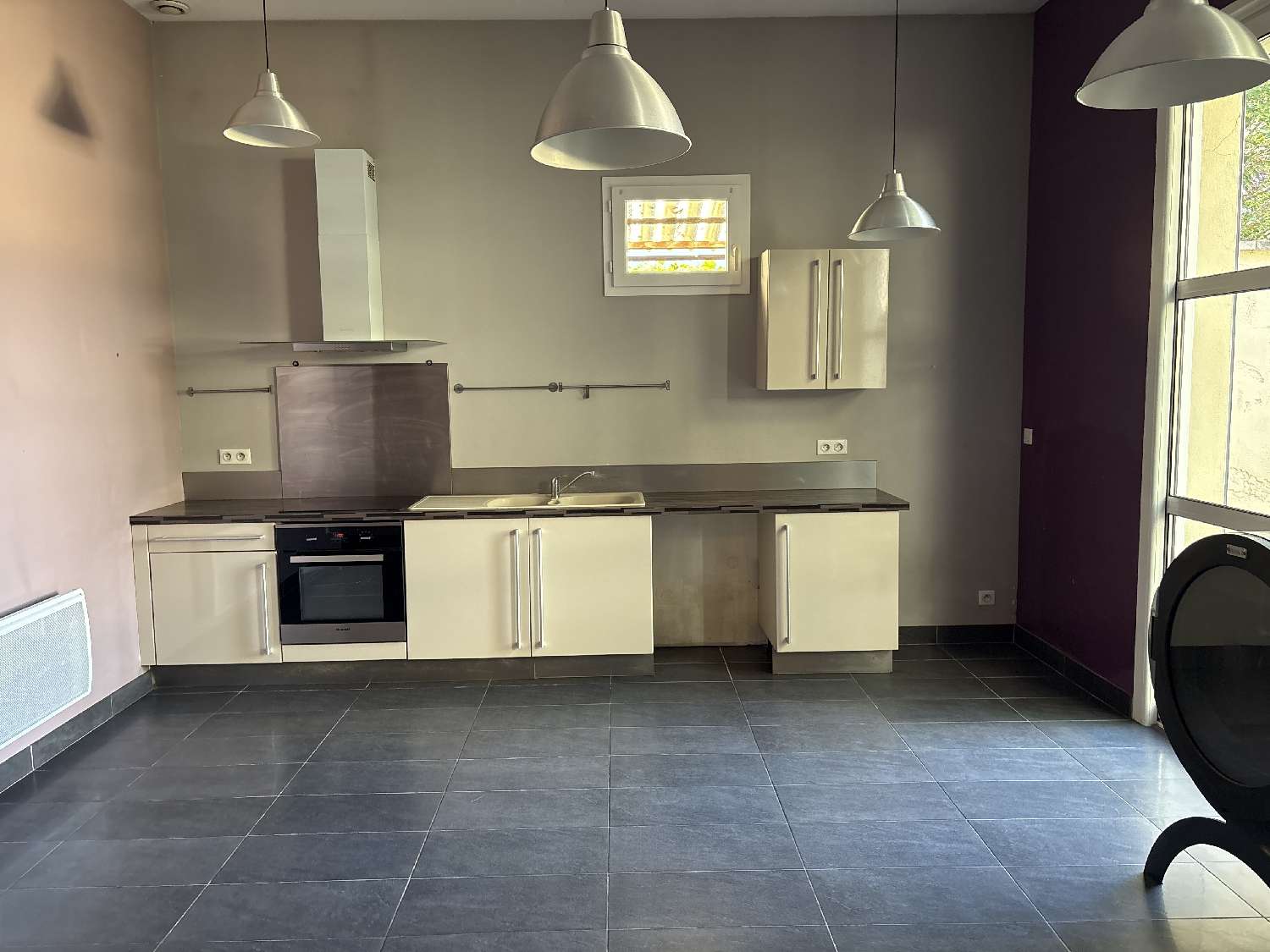  for sale house Libourne Gironde 2