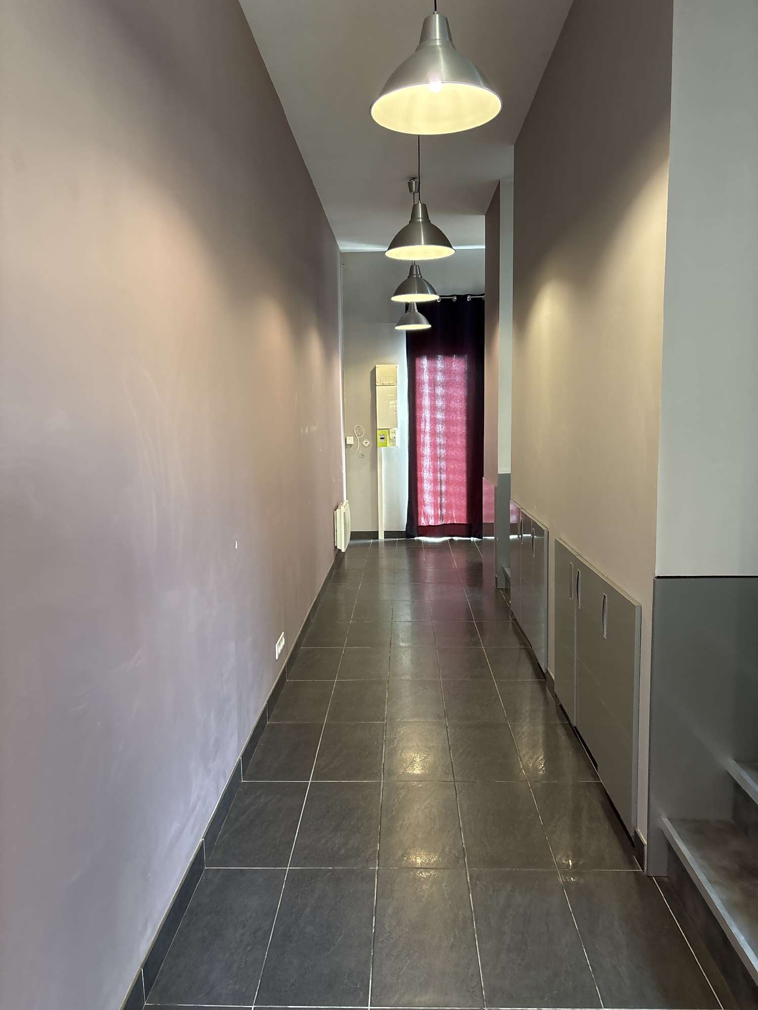  for sale house Libourne Gironde 3
