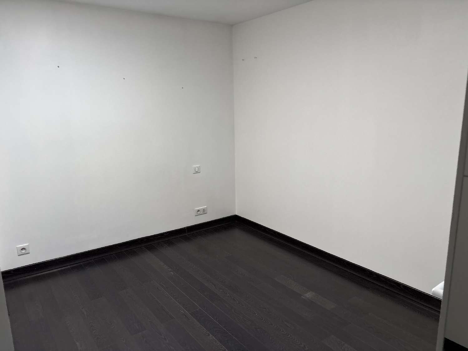 for sale house Libourne Gironde 5