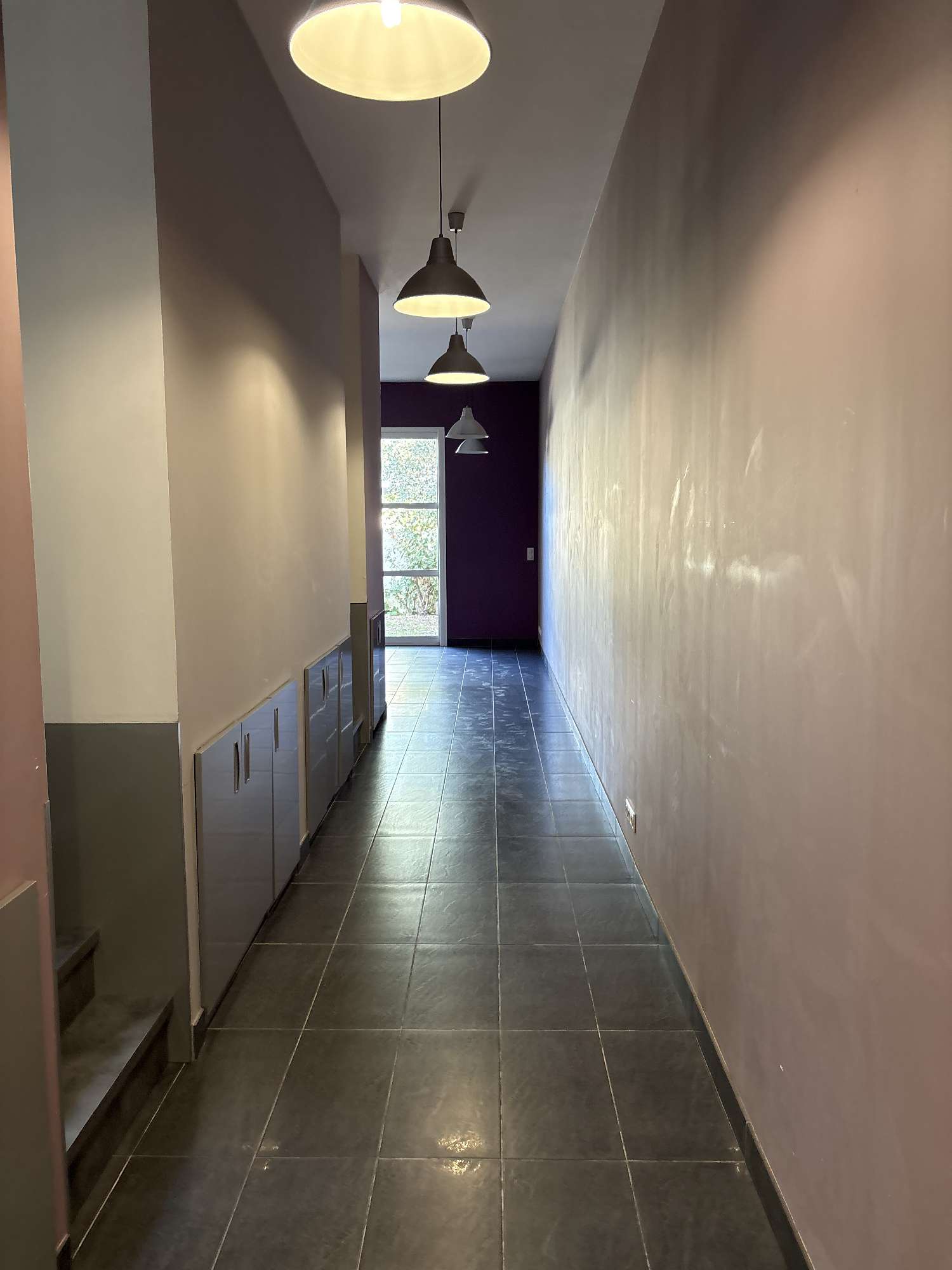 for sale house Libourne Gironde 6